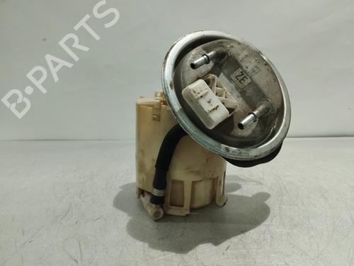 Used Fuel pump Fuel pump OPEL CORSA C (X01) 1.2 (F08, F68) (75 hp) 34583757 34583757