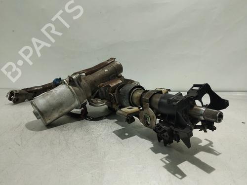 Used Steering column Steering column OPEL CORSA C (X01) 1.2 (F08, F68) (75 hp) 34583756 34583756