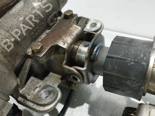 Steering column OPEL CORSA C (X01) 1.2 (F08, F68) | BP34583756M21 - Image 3
