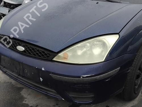 Used Other Other FORD FOCUS I Turnier (DNW) 1.8 Turbo DI / TDDi (90 hp) 34604835 34604835