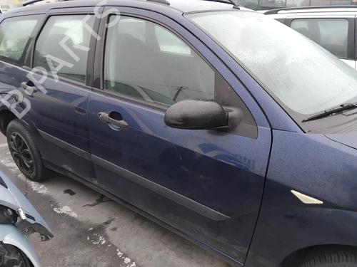 Porta frente direita Porta frente direita FORD FOCUS I Turnier (DNW) 1.8 Turbo DI / TDDi (90 hp) 34604828 34604828