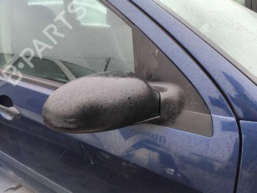 Used Right mirror Right mirror FORD FOCUS I Turnier (DNW) 1.8 Turbo DI / TDDi (90 hp) 34604832 34604832