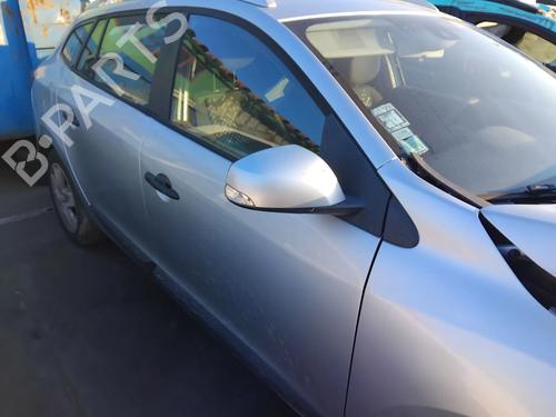 Used Right front door Right front door 34604845 34604845