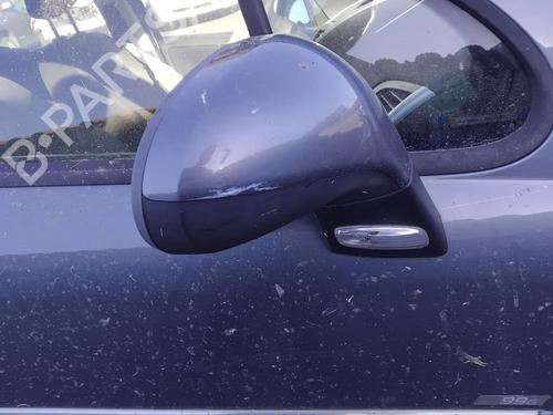 Used Right mirror Right mirror 34604871 34604871