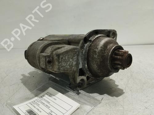 Used Starter Starter SEAT TOLEDO II (1M2) 1.9 TDI (90 hp) 34604878 34604878