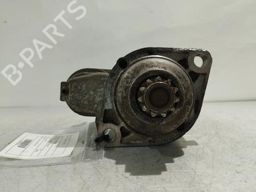 Starter SEAT TOLEDO II (1M2) 1.9 TDI | BP34604878M8 - Image 4