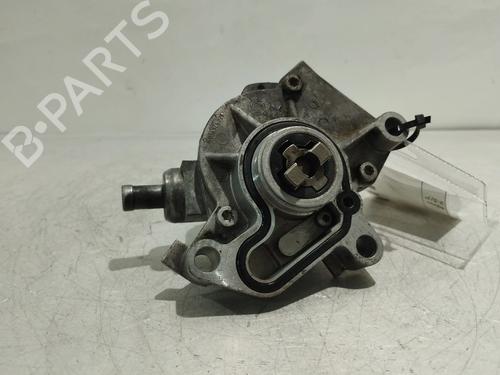 Used Vacuum pump Vacuum pump SEAT TOLEDO II (1M2) 1.9 TDI (90 hp) 34604854 34604854
