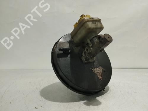 Used Servo brake Servo brake SEAT TOLEDO II (1M2) 1.9 TDI (90 hp) 34606613 34606613