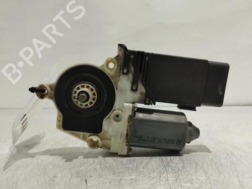 Used Right front window motor Right front window motor SEAT TOLEDO II (1M2) 1.9 TDI (90 hp) 34736666 34736666