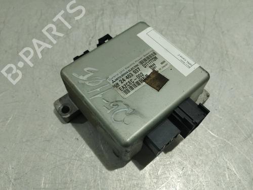 steering-ecu-opel-corsa-c-x01-2000-2001-2002-2003-2004-2005-2006-2007-2008-2009-34736665 main image