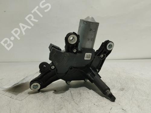 Used Rear wiper motor Rear wiper motor NISSAN JUKE (F16_) 1.0 (114 hp) 34736663 34736663