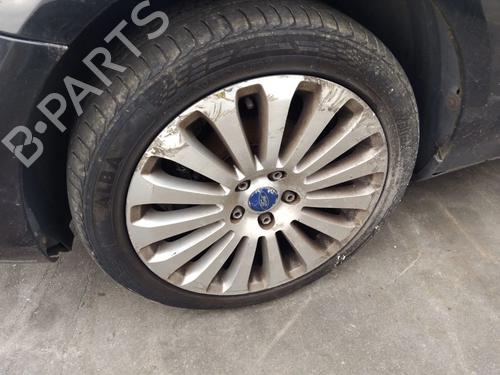 Used Other Other FORD FOCUS II Turnier (DA_, FFS, DS) 1.6 TDCi (109 hp) 34607467 34607467