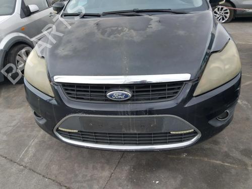 Used Full front Full front FORD FOCUS II Turnier (DA_, FFS, DS) 1.6 TDCi (109 hp) 34607468 34607468
