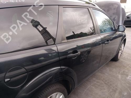 Used Right rear door Right rear door FORD FOCUS II Turnier (DA_, FFS, DS) 1.6 TDCi (109 hp) 34607476 34607476