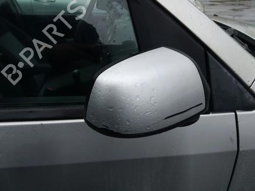 Used Right mirror Right mirror FORD FUSION (JU_) 1.25 (75 hp) 34607486 34607486