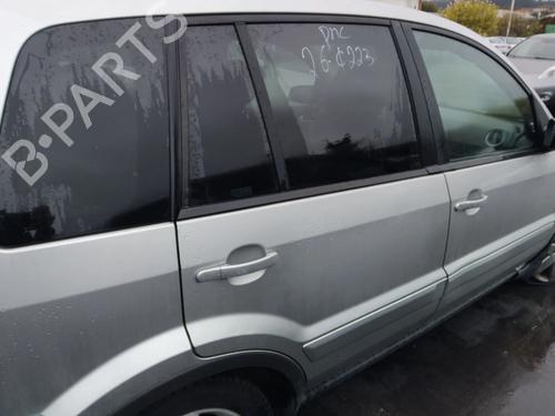Used Right rear door Right rear door FORD FUSION (JU_) 1.25 (75 hp) 34607488 34607488