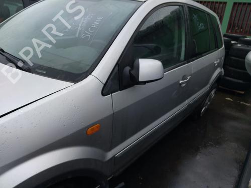 Porte avant gauche Porte avant gauche FORD FUSION (JU_) 1.25 (75 hp) 34607491 34607491