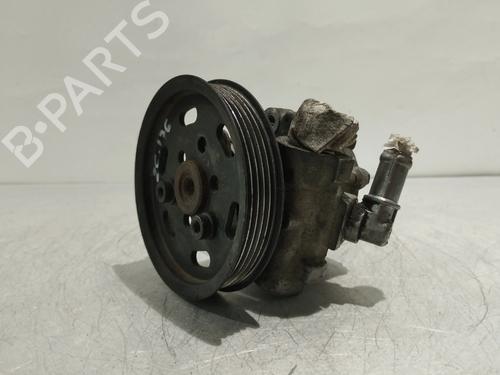 Used Steering pump Steering pump AUDI A4 B5 (8D2) 1.9 TDI (110 hp) 34606659 34606659