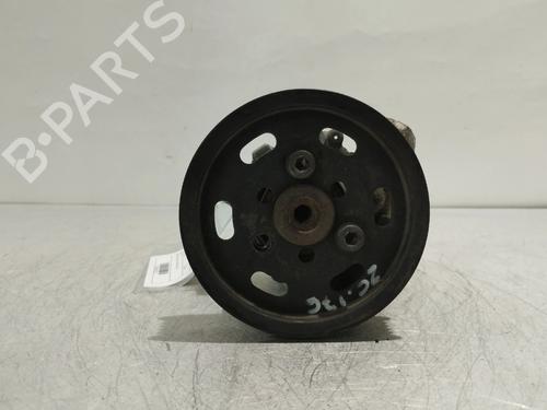Steering pump AUDI A4 B5 (8D2) 1.9 TDI | BP34606659M99  - Image 5