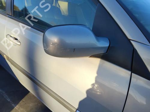 Used Right mirror Right mirror RENAULT MEGANE II Estate (KM0/1_) 1.5 dCi (KM16, KM1E) (106 hp) 34607508 34607508
