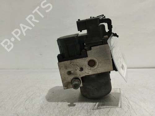ABS pump AUDI A4 B5 (8D2) 1.9 TDI | BP34524403M43 - Image 4