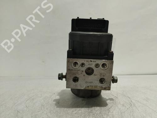 Used ABS pump ABS pump AUDI A4 B5 (8D2) 1.9 TDI (110 hp) 34524403 34524403