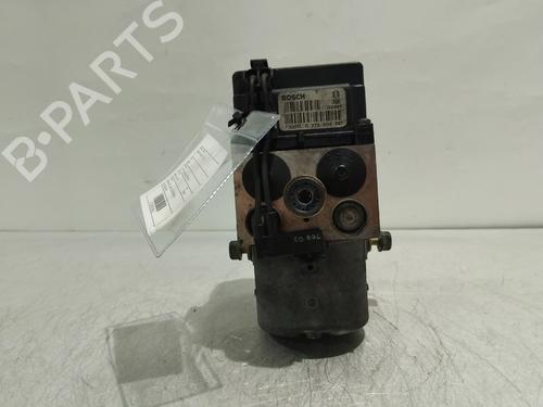 ABS pump AUDI A4 B5 (8D2) 1.9 TDI | BP34524403M43 - Image 3