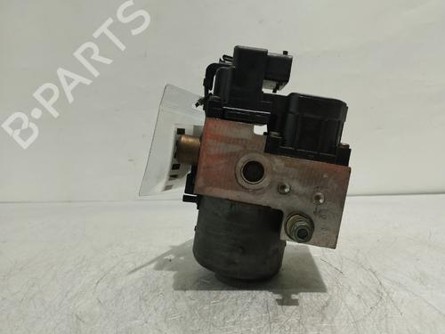 ABS pump AUDI A4 B5 (8D2) 1.9 TDI | BP34524403M43 - Image 2