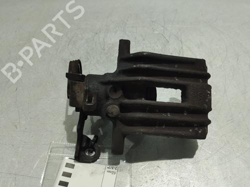 Used Left rear brake caliper Left rear brake caliper AUDI A4 B5 (8D2) 1.9 TDI (110 hp) 34606652 34606652