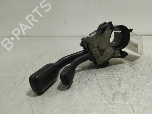 Used Steering column stalk Steering column stalk AUDI A4 B5 (8D2) 1.9 TDI (110 hp) 34606660 34606660