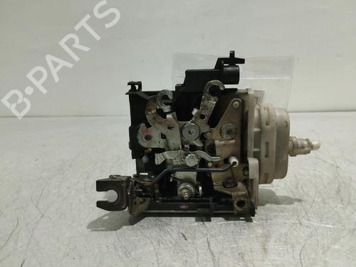 Used Front right lock Front right lock AUDI A4 B5 (8D2) 1.9 TDI (110 hp) 34606653 34606653