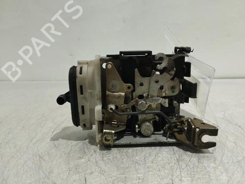 Used Rear left lock Rear left lock AUDI A4 B5 (8D2) 1.9 TDI (110 hp) 34606656 34606656