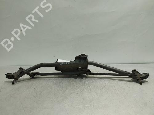 Used Front wiper motor Front wiper motor AUDI A4 B5 (8D2) 1.9 TDI (110 hp) 34606658 34606658