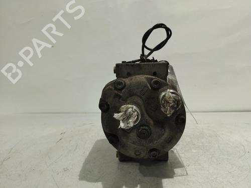 AC compressor AUDI A4 B5 (8D2) 1.9 TDI | BP34736669M34 - Image 2