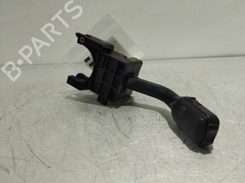 Used Steering column stalk Steering column stalk AUDI A4 B5 (8D2) 1.9 TDI (110 hp) 34736671 34736671