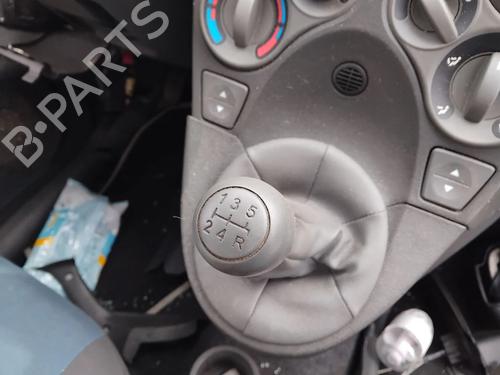 Gearbox FIAT PANDA (169_) 1.2 (169AXF2A, 169AXF1A) | BP34613253M3 - Image 2