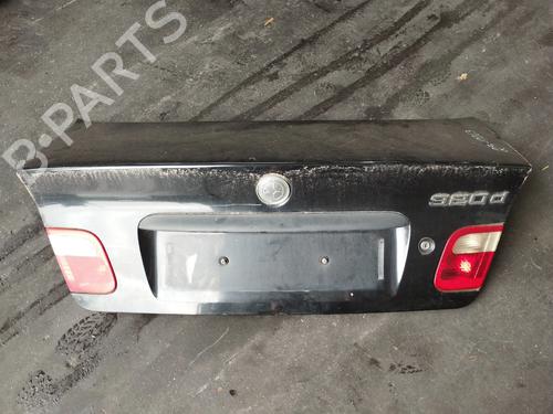 tailgate-bmw-3-e46-1997-1998-1999-2000-2001-2002-2003-2004-2005-24588864 main image