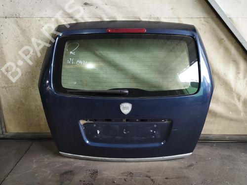 tailgate-lancia-musa-350_-2004-2005-2006-2007-2008-2009-2010-2011-2012-26235948 main image