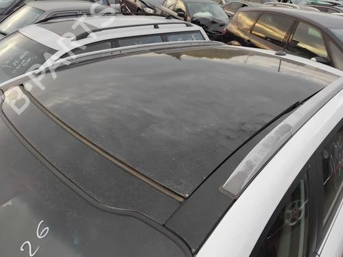 Used Sunroof Sunroof KIA SPORTAGE III (SL) 1.7 CRDi (116 hp) 34613284 34613284