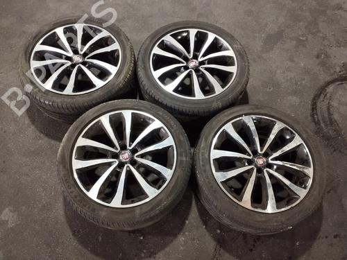 other-fiat-tipo-saloon-356_-357_-2015-31358611 main image