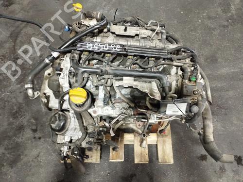 engine-fiat-tipo-saloon-356_-357_-2015-31357144 main image