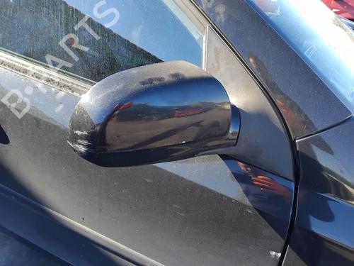 Rétroviseur droit Rétroviseur droit CHEVROLET LACETTI (J200) 1.4 16V (95 hp) 34613851 34613851