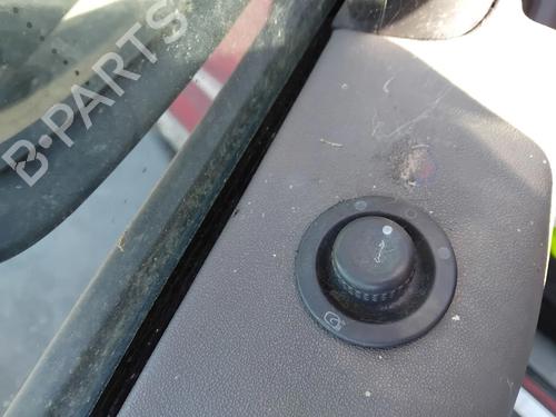 left-mirror-renault-grand-scenic-ii-jm01_-2004-2005-2006-2007-2008-2009-34614196 main image