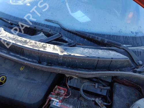 Viskermotor vindrude Viskermotor vindrude RENAULT GRAND SCÉNIC II (JM0/1_) 1.5 dCi (JM1E) (106 hp) 34614193 34614193