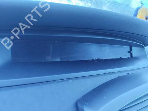Quadrante Quadrante RENAULT GRAND SCÉNIC II (JM0/1_) 1.5 dCi (JM1E) (106 hp) 34614197 34614197