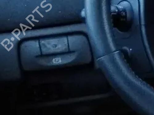 Used Hand brake Hand brake RENAULT GRAND SCÉNIC II (JM0/1_) 1.5 dCi (JM1E) (106 hp) 34614204 34614204