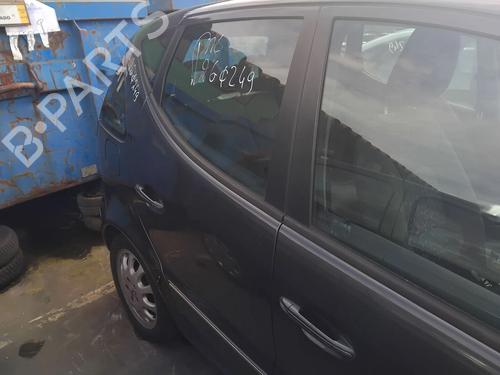 Used Right rear door Right rear door MERCEDES-BENZ A-CLASS (W168) A 170 CDI (168.009, 168.109) (95 hp) 34614210 34614210