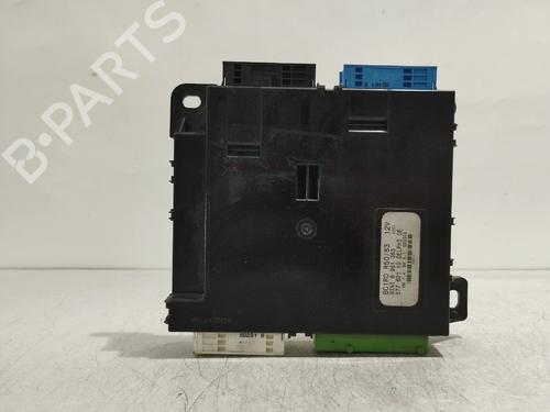 Used Electronic module Electronic module MINI MINI (R50, R53) One (90 hp) 34614189 34614189