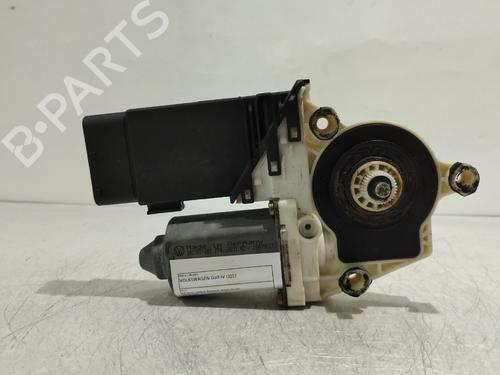 Used Left front window motor Left front window motor VW GOLF IV (1J1) 1.6 (100 hp) 34614190 34614190