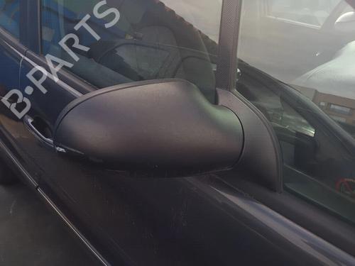 Used Right mirror Right mirror MERCEDES-BENZ A-CLASS (W168) A 170 CDI (168.009, 168.109) (95 hp) 34614214 34614214